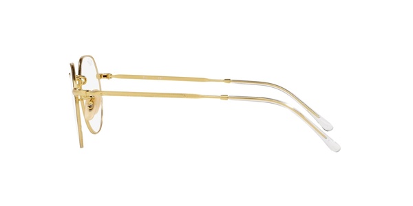 Ray-Ban RB 6465 2890 51-20