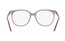 Rayban RB 4378V 8083 52-16