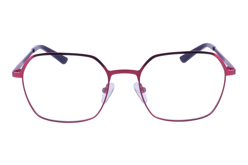 Colleta POL 0107 C2 52-18