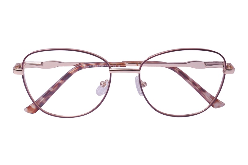 Trendy NSV 6154 C5 54-17