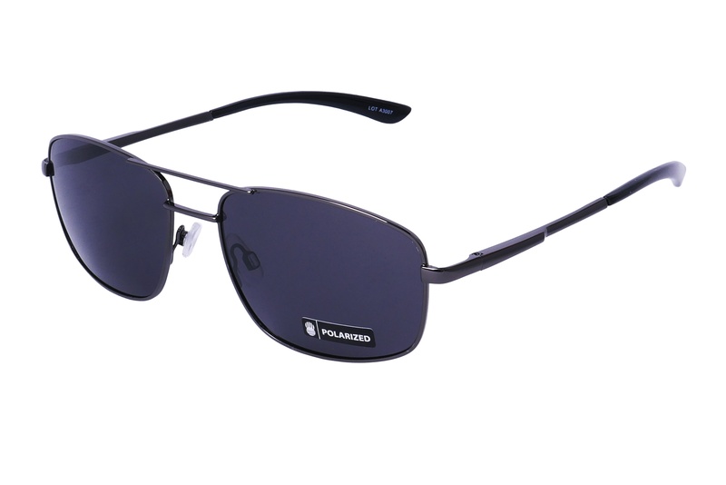 A-z CASUAL7110 P