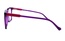 Vertice BAF 2006L C2 52-19