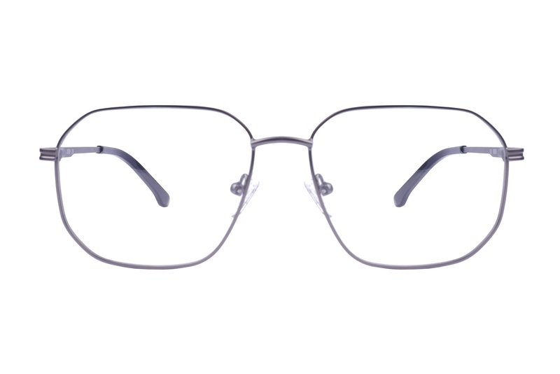 Diverso MZ 1024 C3 54-16