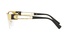 Versace 1278 1352 54-18
