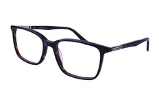 diverso, HG 6086, meestele, nurgeline, plast