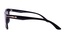 Trendy TR 1806 C6 52-22