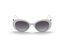 Guess GU 7632 21B 51-20