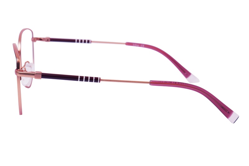 Icone ML8518 C1 54-16