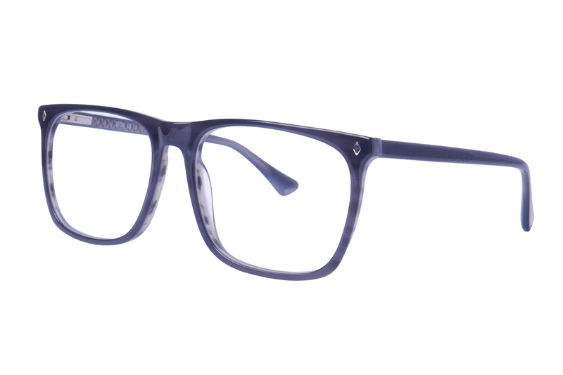 Diverso TD 96014 C4 56-17