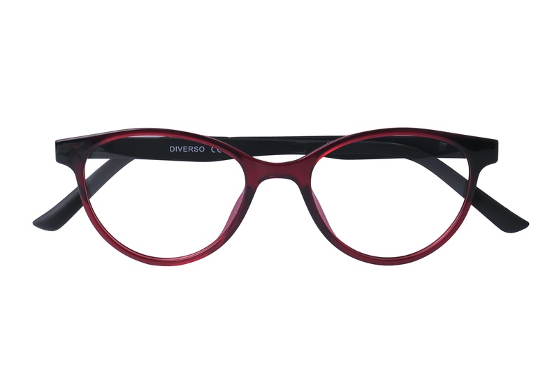 Diverso 9237 C2 47-17