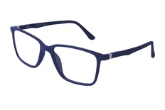 vertice, 9234, meestele, nurgeline, plast