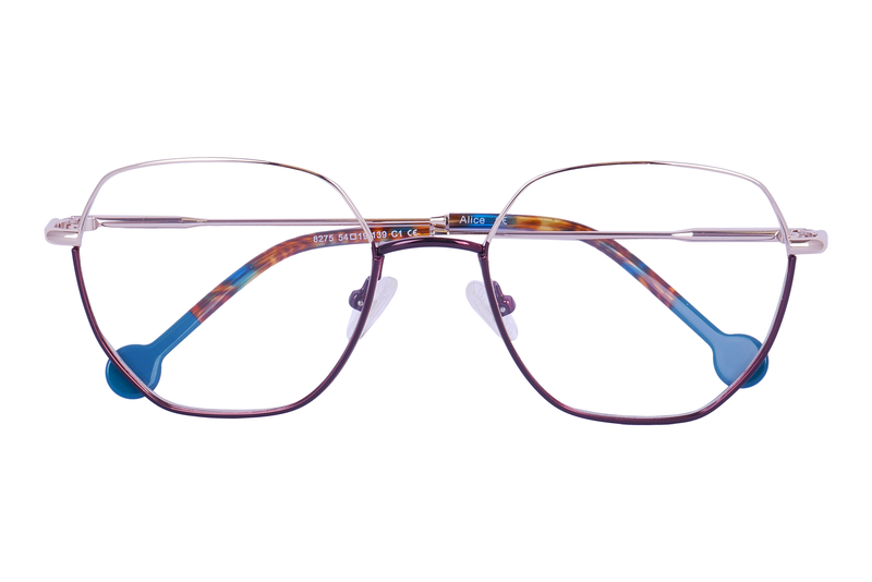 Alice 8275 C1 54-19