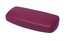 Xinhe H6041 BURGUNDY prillitoos - bordoopunane
