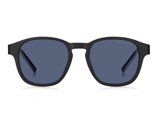 T.hilfiger TH 2085CS 00399 TRBL 50-19