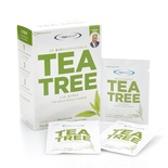 Tea Tree