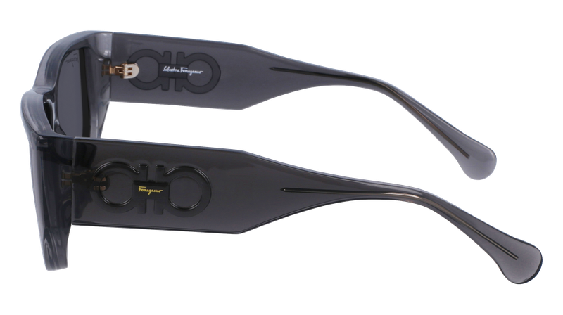 Ferragamo SF 1077S 020 56-13