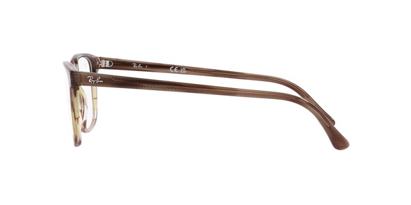Rayban RB 5418 8255 56-19
