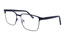 Trendy DM 1137 C1 55-16