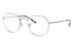 Rayban RB 6465 2501 49-20