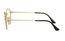 Ray-Ban RB 6448 2500 51-21