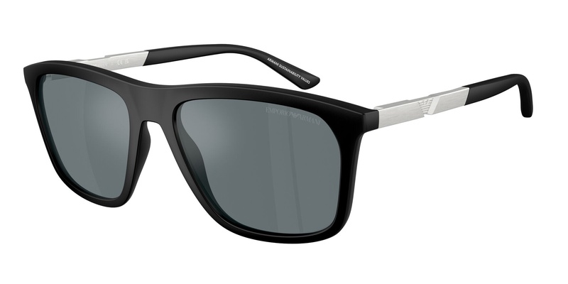 E.armani EA 4237 5001/6G 53-19