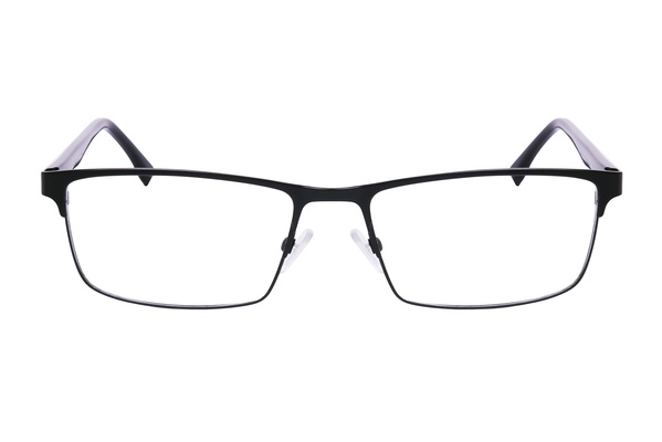 Trendy 936D06 C1 54-16