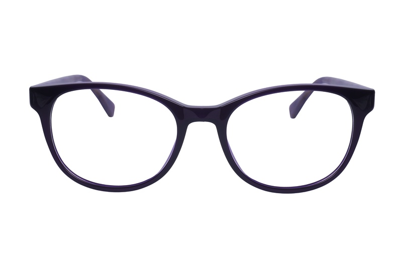 Trendy LS8096 C2 51-17