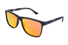 trendy, DY 8020, meestele, nurgeline, polariseeritud, plast