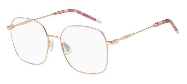 Hugo HG 1185 EYR 55-17