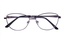 Trendy DM 1146 C2 55-15