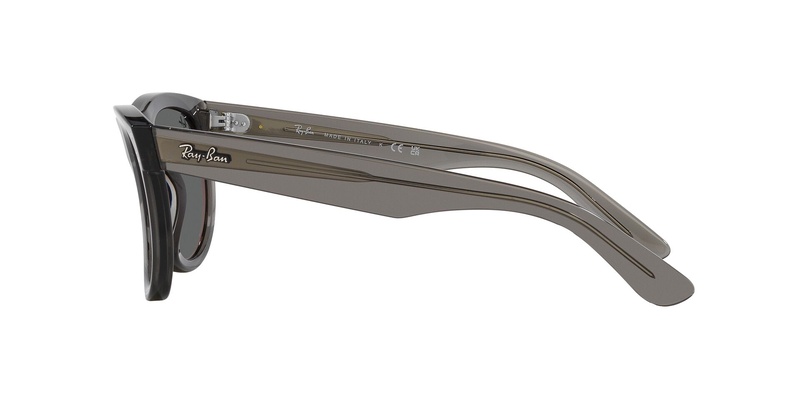 Rayban RB R0502S 6707/GR 53-20