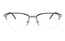 Trendy 93604 C2 53-20