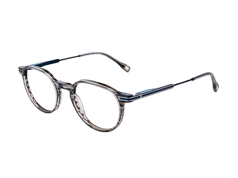 Lapo LA AM065 C62 51-21