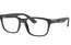 Rayban RB 7221M F687 54-18