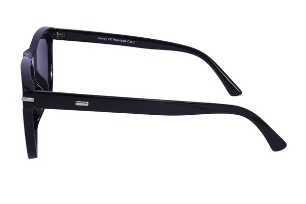 Trendy 24007 C1 54-19