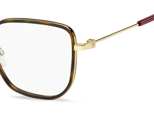 T.hilfiger TH 2057 05L 53-17