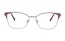 Icone MG 3993A C4 54-16