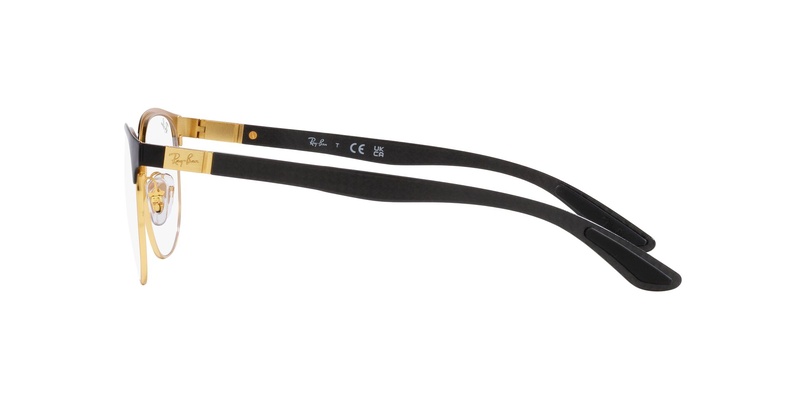 Rayban RB 8422 2890 54-19