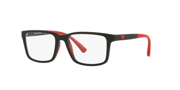 E.armani EK 3203 5001 48-16