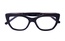 Vertice HG 8402 C1 52-17