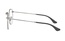 Ray-Ban  RB 3447V 2620 50-21