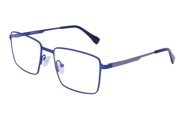 Vertice 886107 C4 54-19