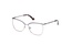 Guess GU 2878 008 55-15