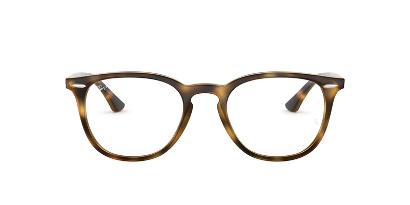 Rayban RB 7159 2012 52-20