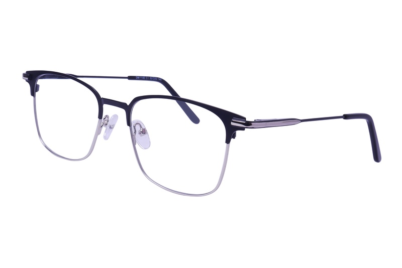 Trendy DM 1140 C1 52-22