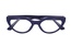 Trendy GF 2027 4 51-19