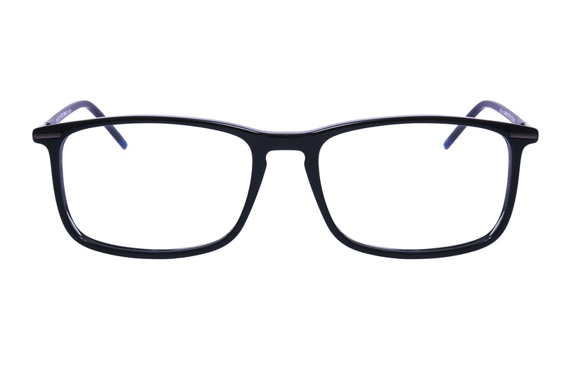 Aboriginal AB 4612 A 55-17