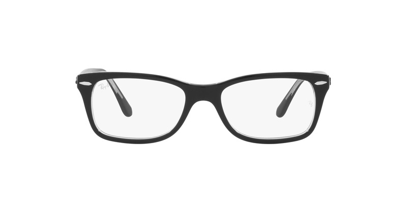Rayban RB 5428 2034 50-17