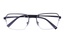 Trendy 1111 C2 54-18