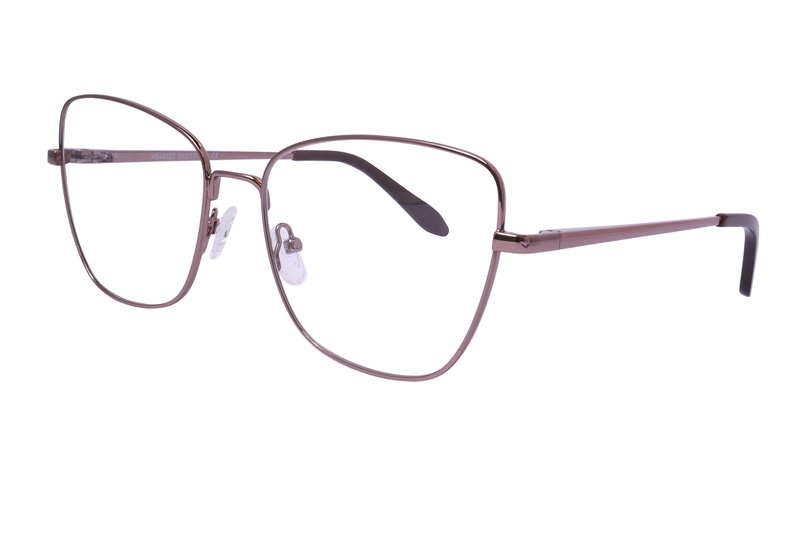 Aboriginal AB 4432 C 56-17